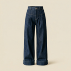 Pantalón Caiden