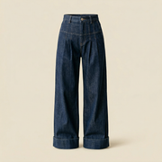 Pantalon Caiden