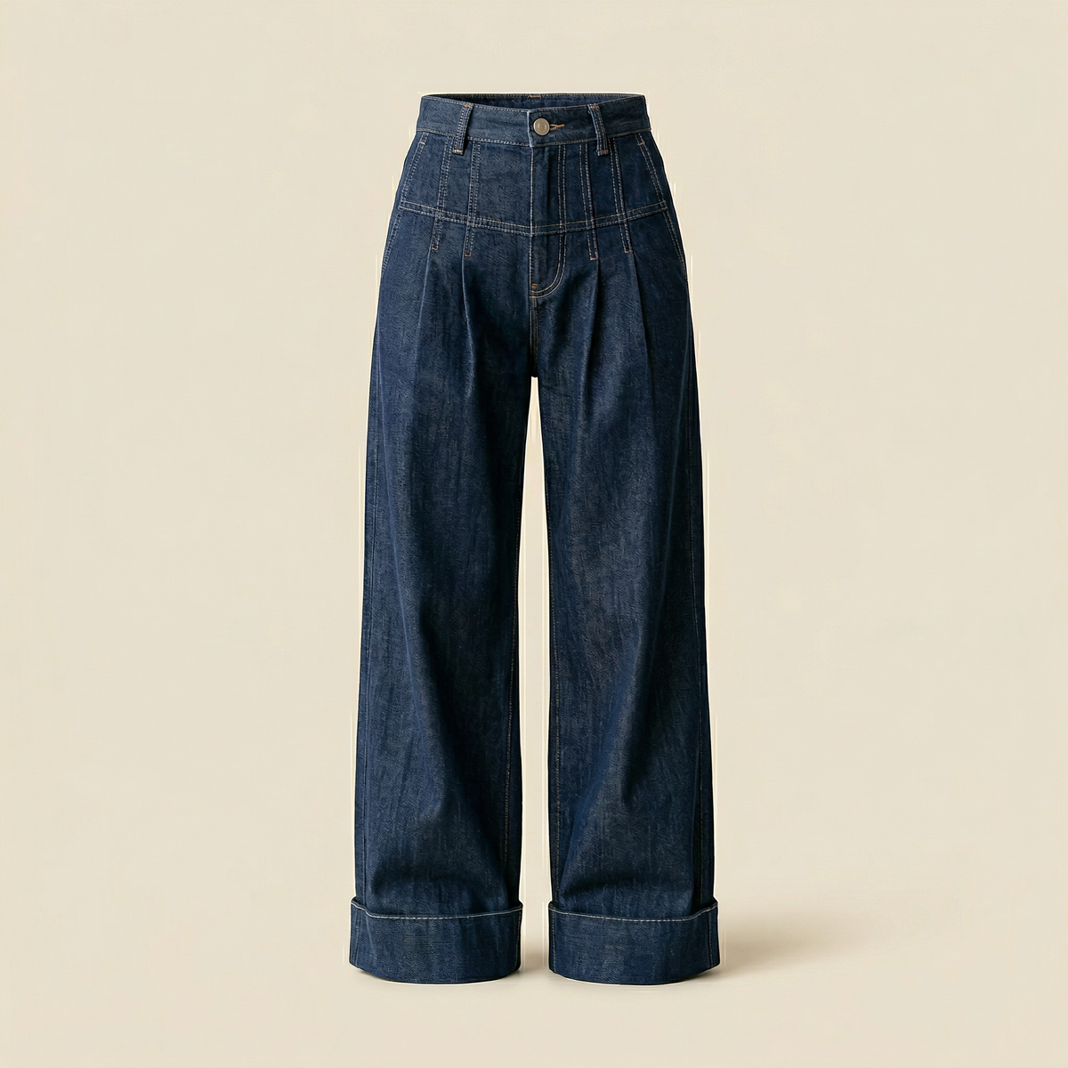 Pantalon Caiden