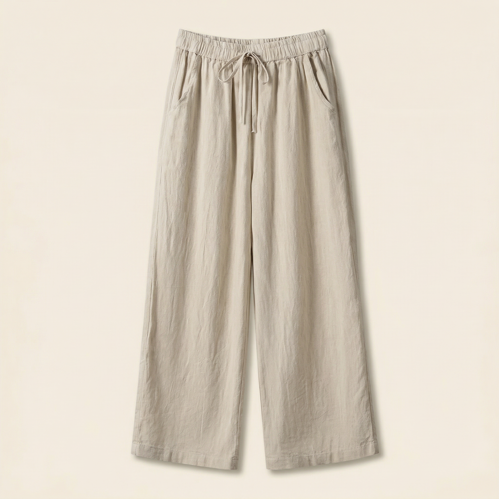 Pantalón Elvan