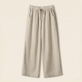 Pantalón Elvan