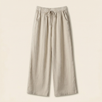Pantalón Elvan