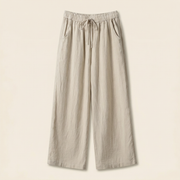 Pantalon Elvan