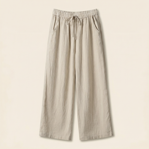Pantalón Elvan
