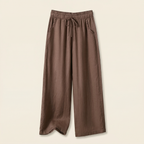 Pantalón Elvan