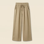 Pantalón Elvan