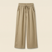 Pantalon Elvan