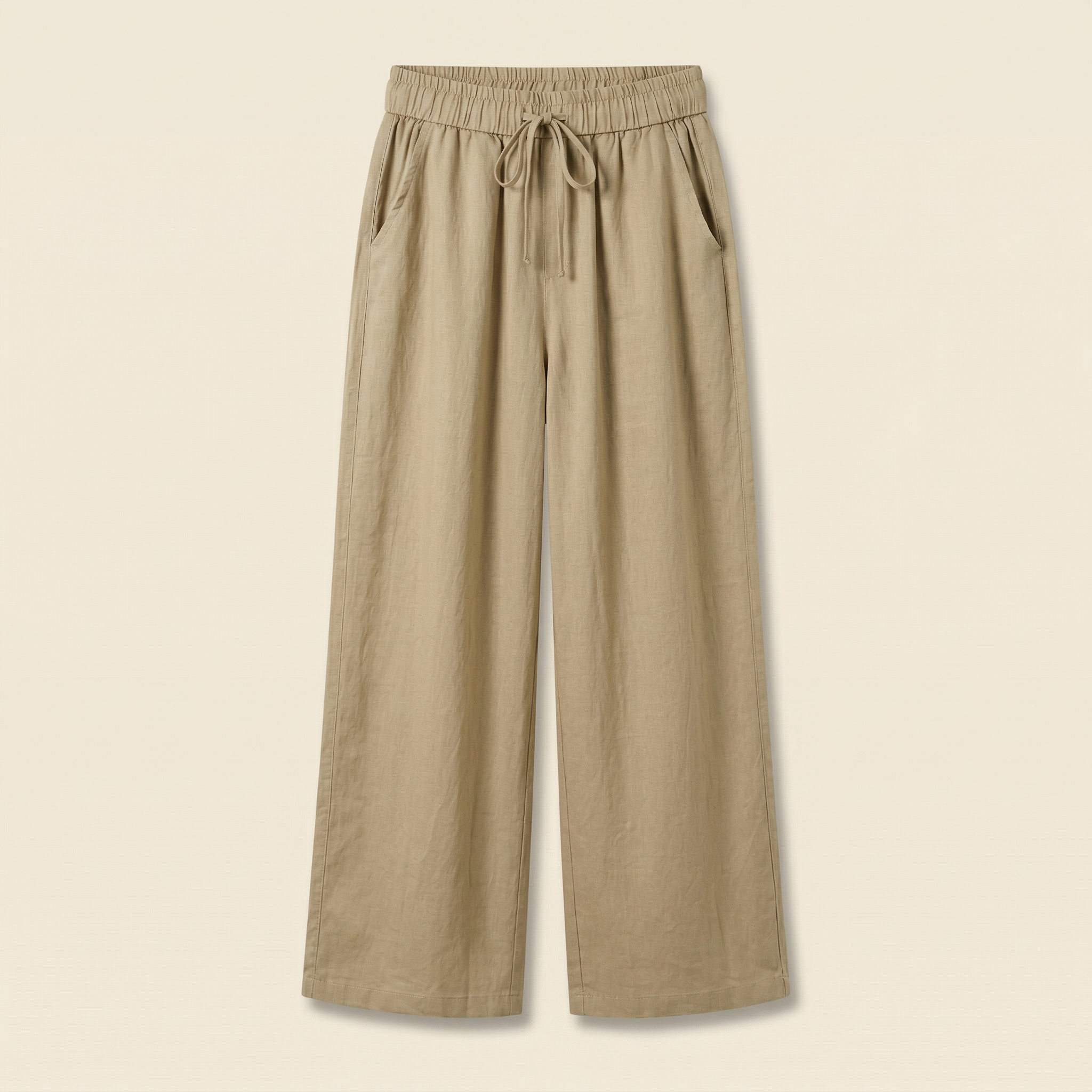 Pantalón Elvan