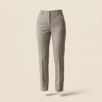 Pantalón Sofía