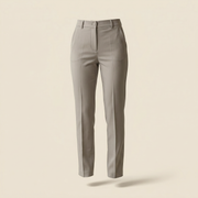 Pantalon Sofia