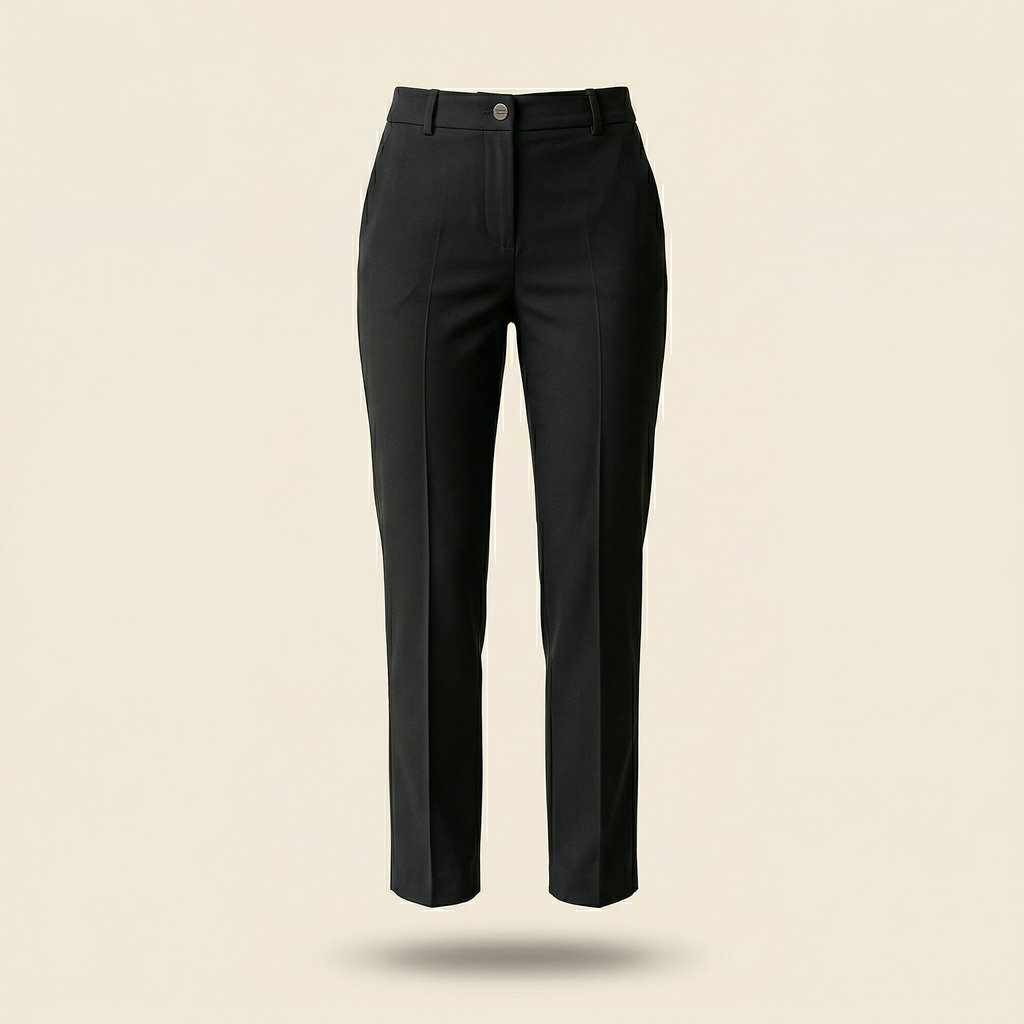 Pantalón Vaelor