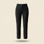 Pantalón Sofía