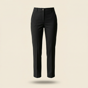Pantalon Sofia
