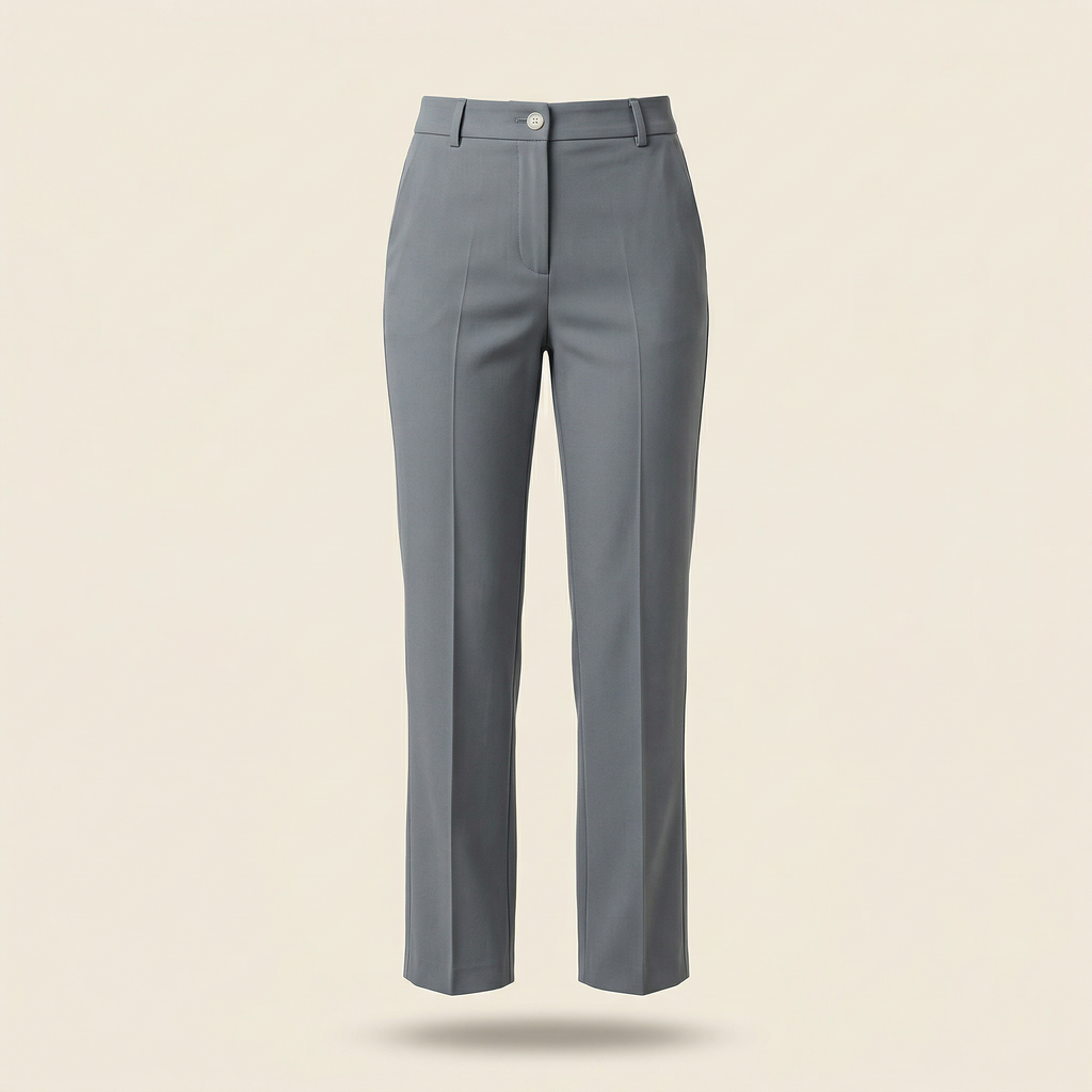 Pantalón Vaelor
