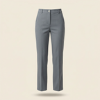Pantalón Sofía