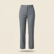 Pantalon Sofia