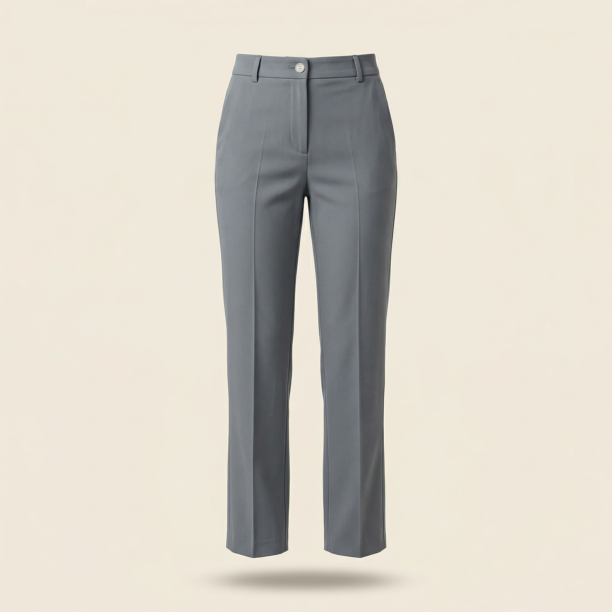 Pantalón Vaelor