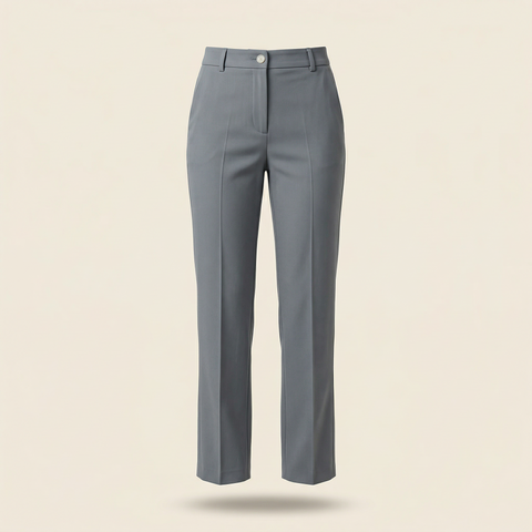 Pantalón Sofía
