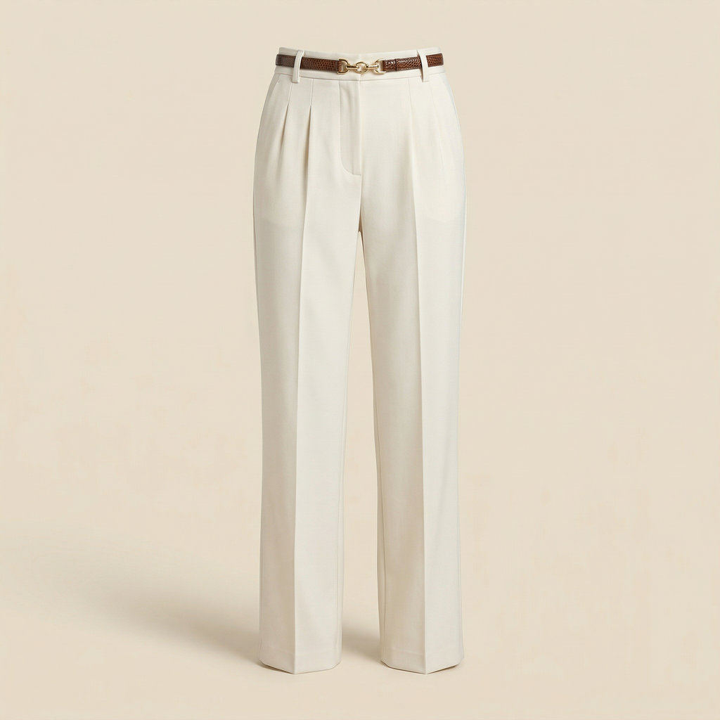 Pantalón Noriel
