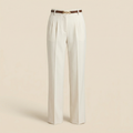 Pantalón Noriel