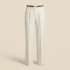 Pantalón Nala