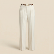 Pantalon Nala