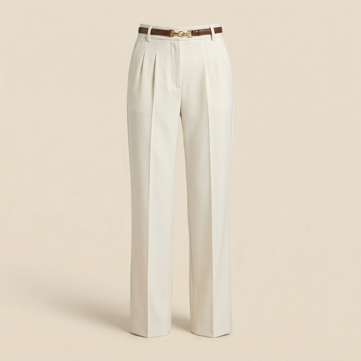 Pantalon Nala