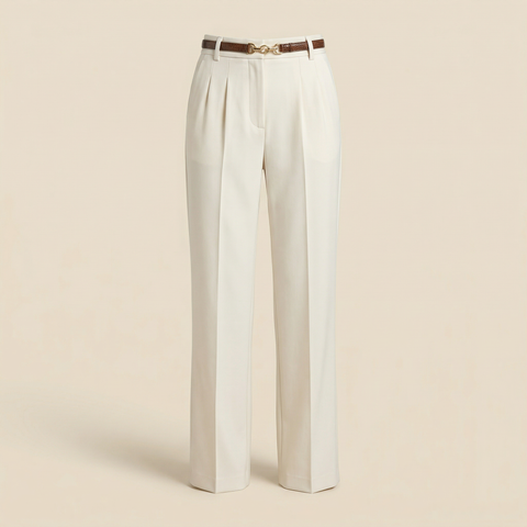 Pantalón Nala