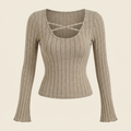 Jersey Celeste