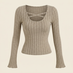 Jersey Celeste