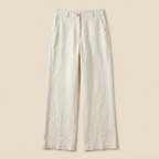 Pantalón Aura