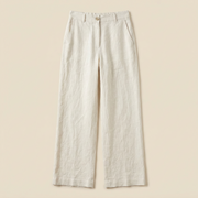 Pantalon Aura