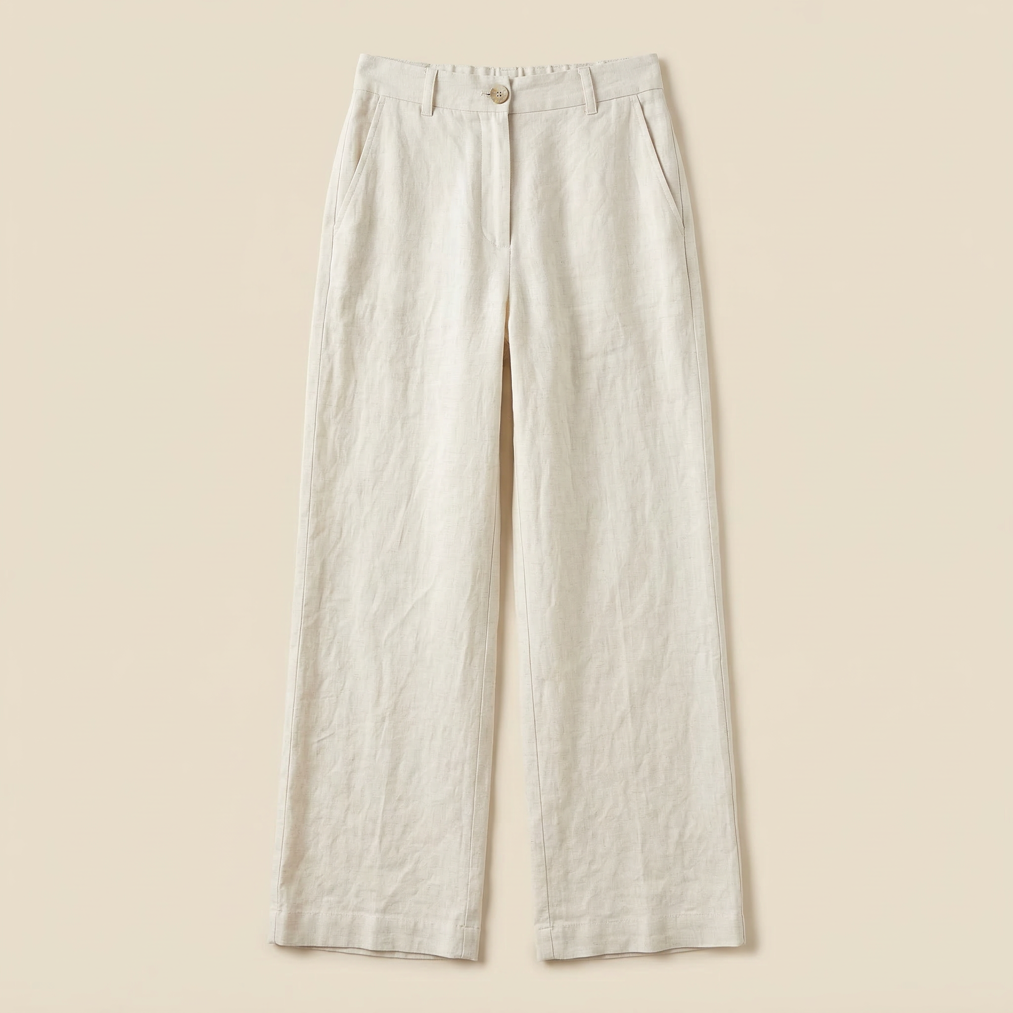 Pantalón Seron