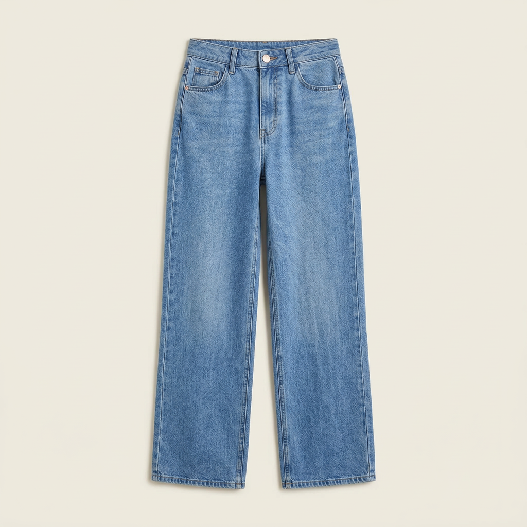 Pantalón Valier