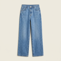 Pantalón Valier