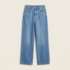 Pantalón Wide Leg Luna