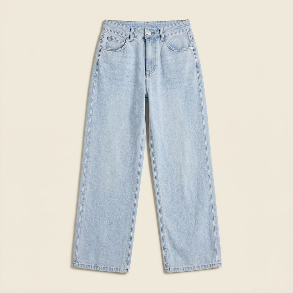 Pantalón Valier