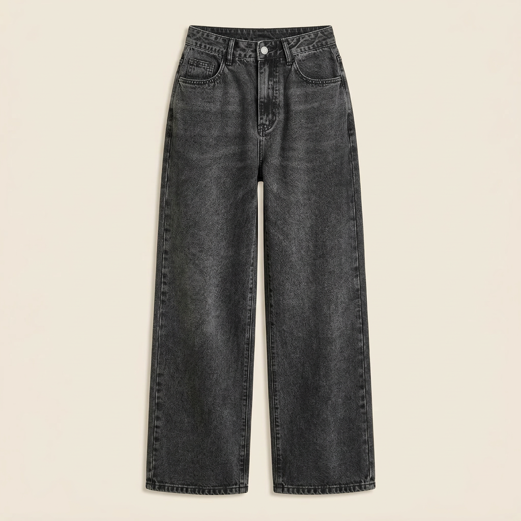 Pantalón Valier