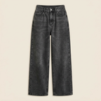 Pantalón Wide Leg Luna