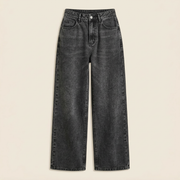 Pantalon large Luna