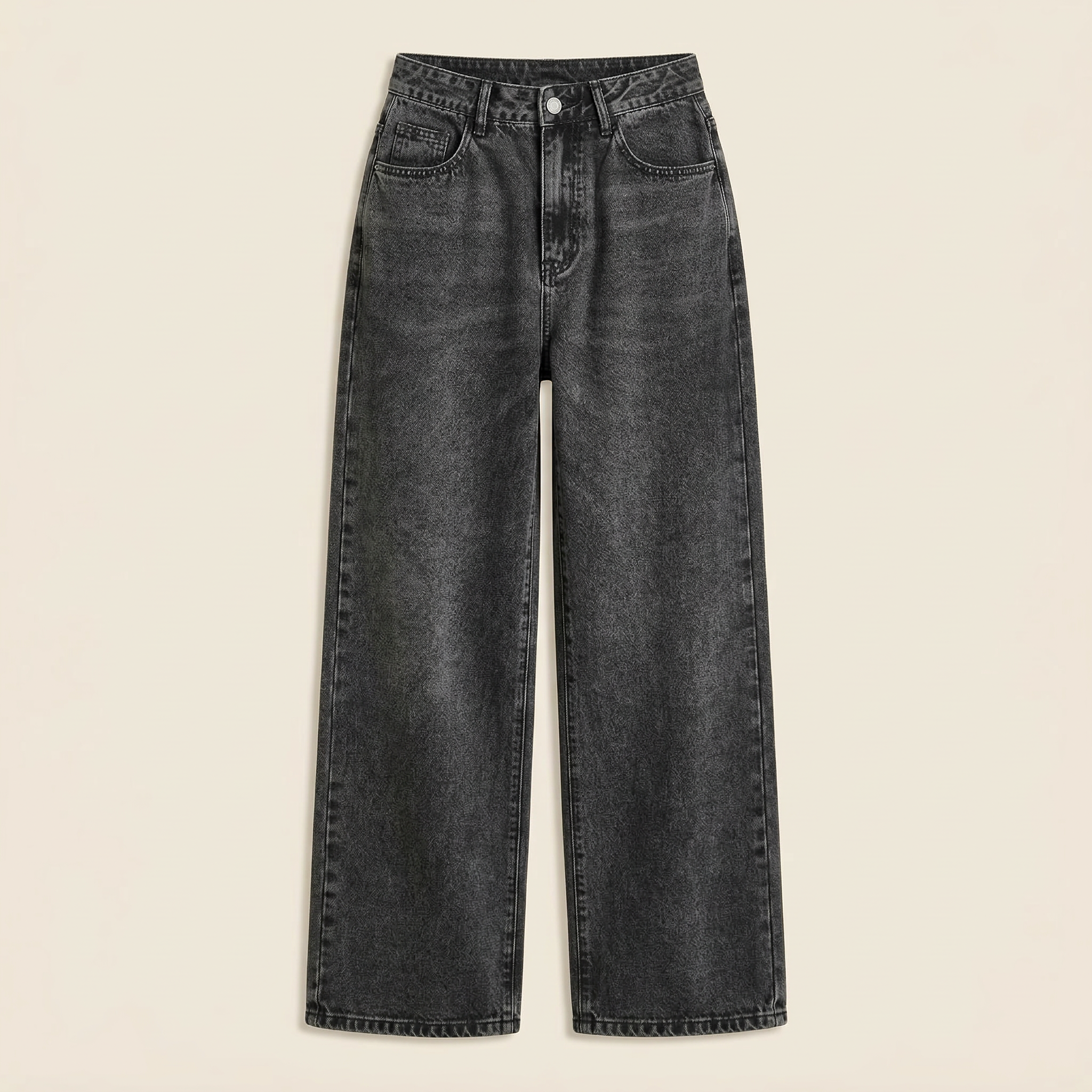 Pantalón Valier