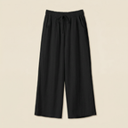 Pantalón Elvan