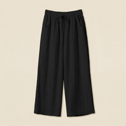 Pantalon Elvan