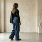 Pantalón Caiden
