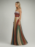 Vestido Brisa Andaluza
