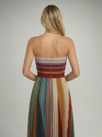 Vestido Brisa Andaluza