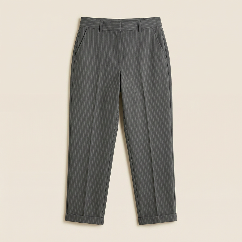 Pantalon Marine