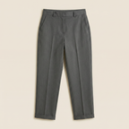 Pantalon Elena