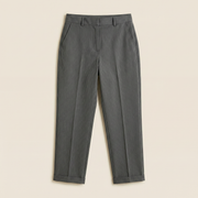 Pantalon Elena
