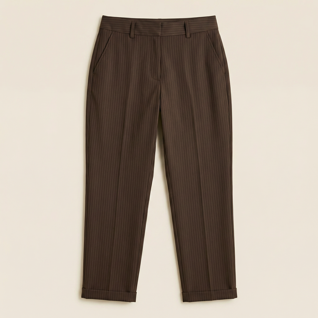 Pantalon Marine